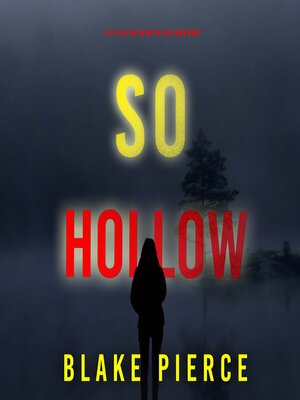 cover image of So Hollow 